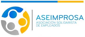 ASoc Solidarista Empleados Inmobiliaria